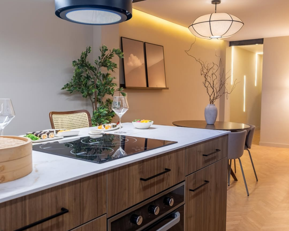 Colaboración con Siete Gestión Inmobiliaria, un caso de éxito