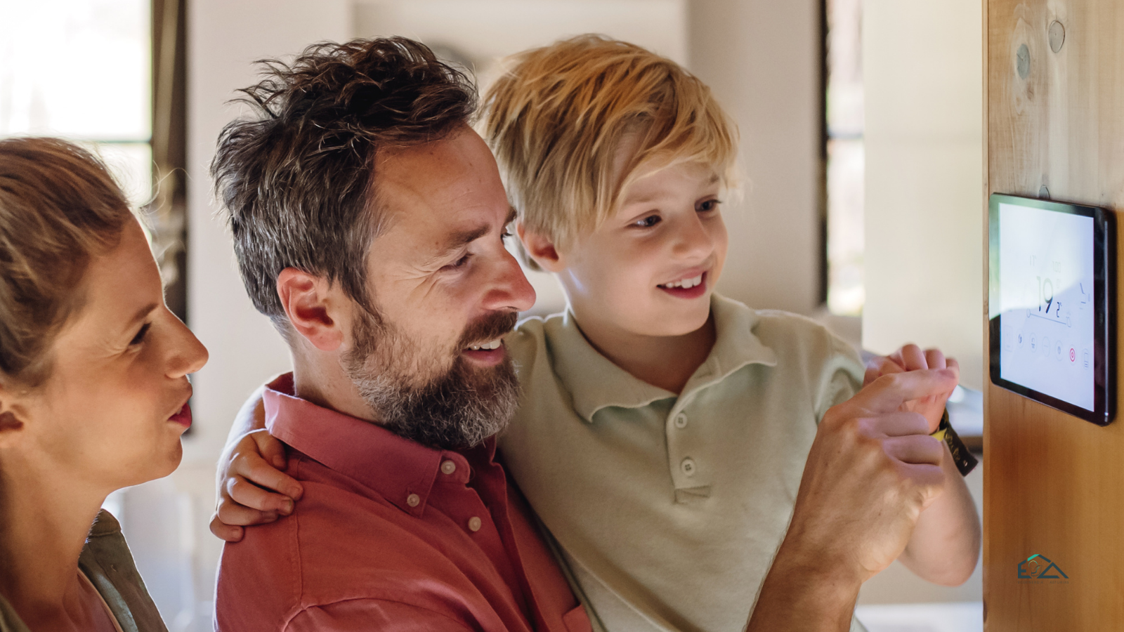 Preparar tu calefacción para el invierno: ahorro, confort y eficiencia en 2025