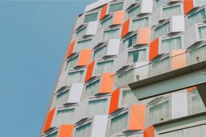 Cómo beneficiarte de las deducciones fiscales por mejorar la eficiencia energética de tu hogar